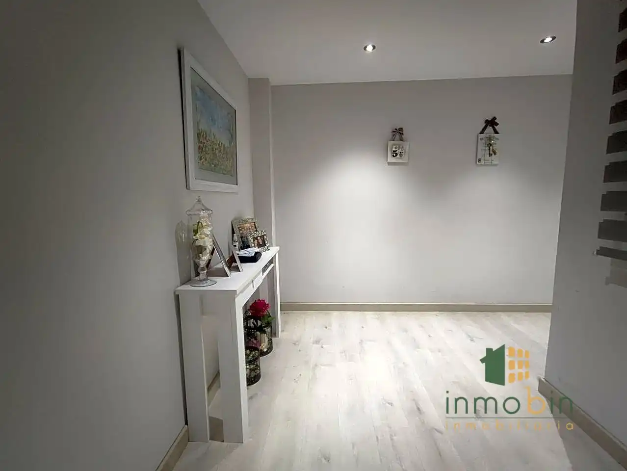 Piso en venta en Don Benito con Aire acondicionado, Terraza y Trastero