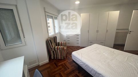 Foto 2 de Pis de lloguer a Arlanzon, Villa Pilar, Burgos Capital