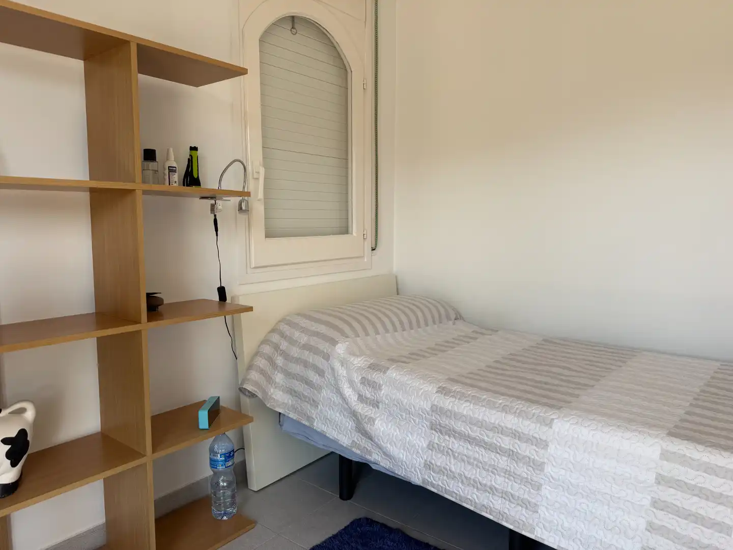 Maison jumelée avec terrasse à vendre à Passatge Punta Milà-34 17, imagen 22