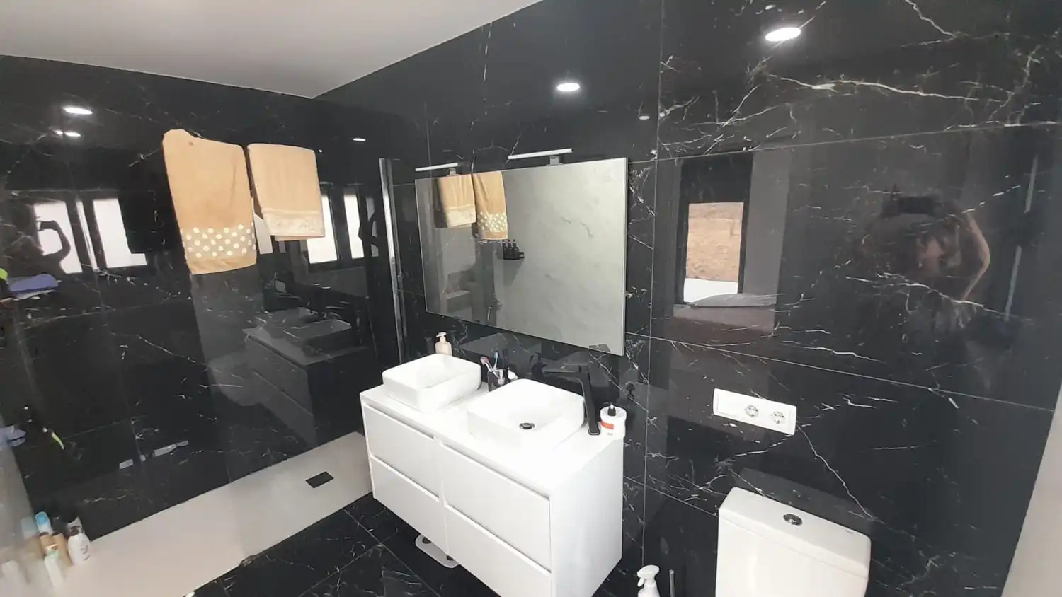 Casa o chalet en venta en Carrascal de Barregas