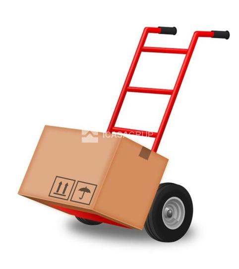 Photo 2 of Garage to rent in Pau, Fondo, Barcelona