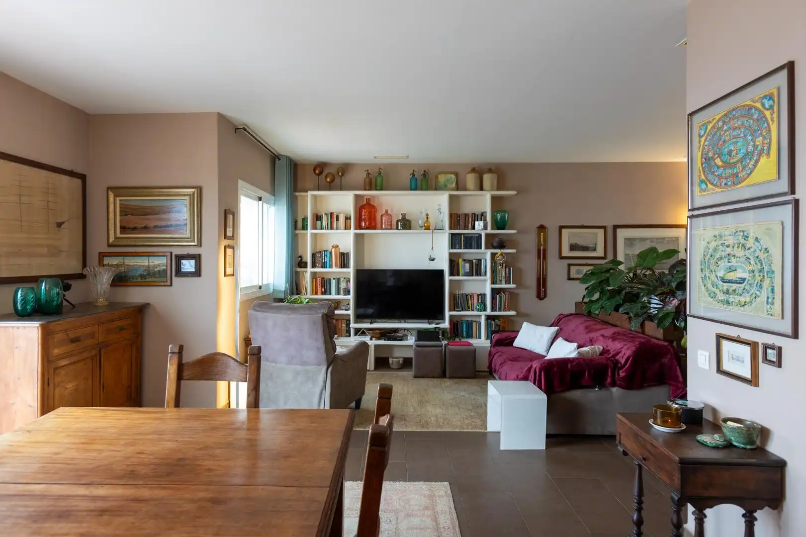 Chalet con piscina en venta en Calle Platano, imagen 26