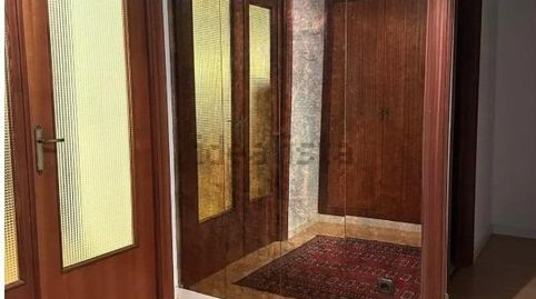 Foto 5 de Piso de alquiler en Ensanche - Diputación, Alicante / Alacant