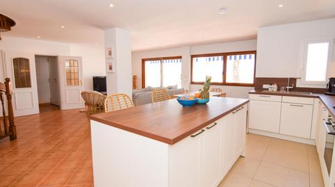 Photo 5 of Apartment to rent in Colònia de Sant Pere, Illes Balears