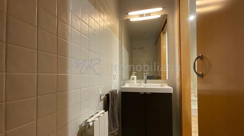 Photo 5 of Duplex to rent in  Viveret, del, 161, Barri del Centre, Barcelona