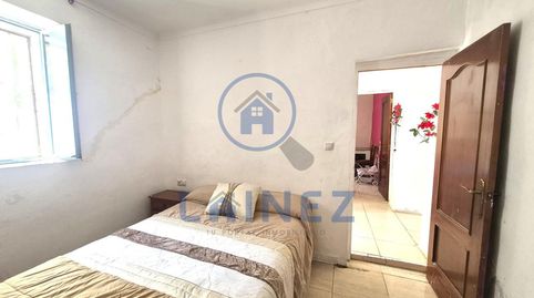 Foto 5 de Casa o chalet en venta en Peñarroya-Pueblonuevo, Córdoba