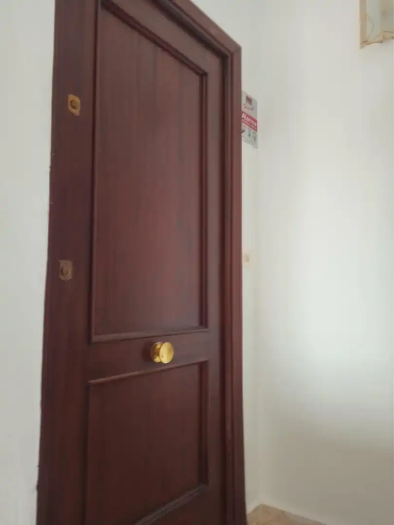 Casa in vendita a Malpartida de Cáceres, imagen 30