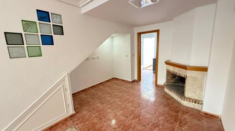 Foto 2 de Casa adosada en venda a Playa Flamenca, Orihuela