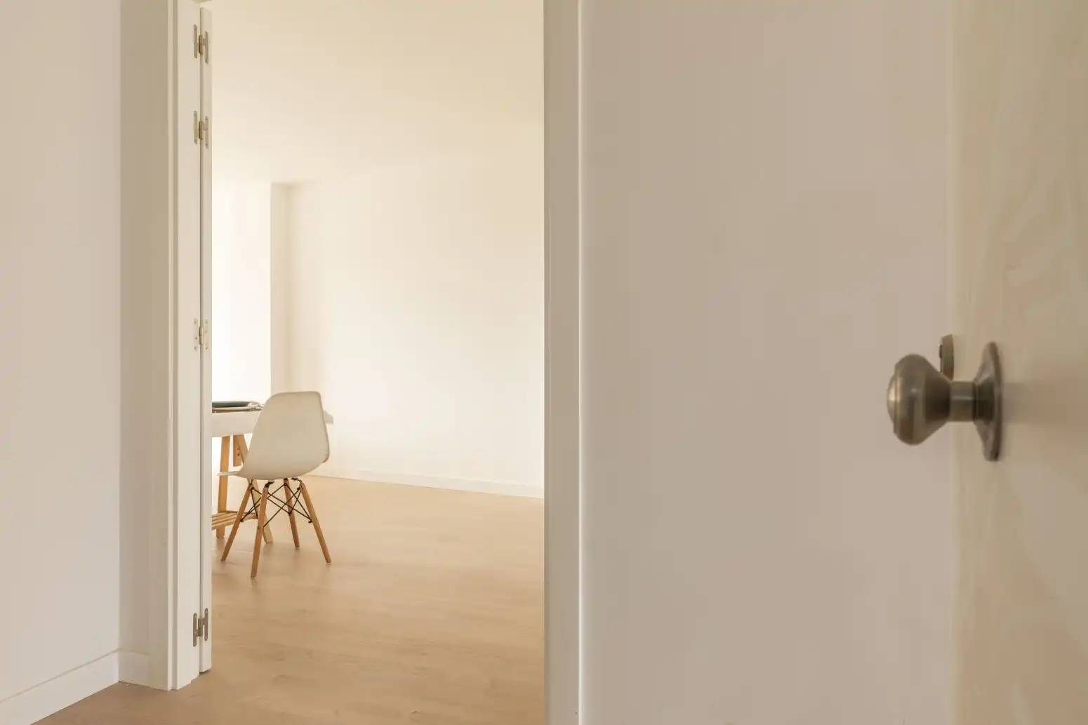 Appartement avec terrasse à vendre à Onda, imagen 9