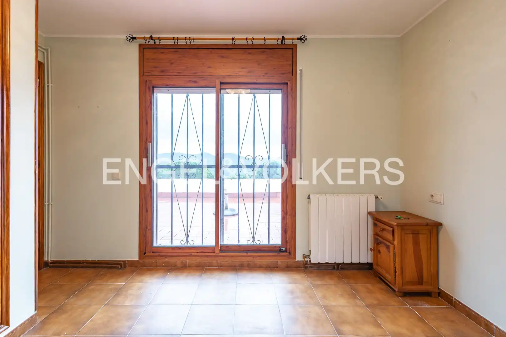 Maison avec terrasse à vendre à Mas Mora - Sant Daniel, imagen 54