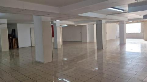 Photo 2 of Premises to rent in La Seu d'Urgell, Lleida