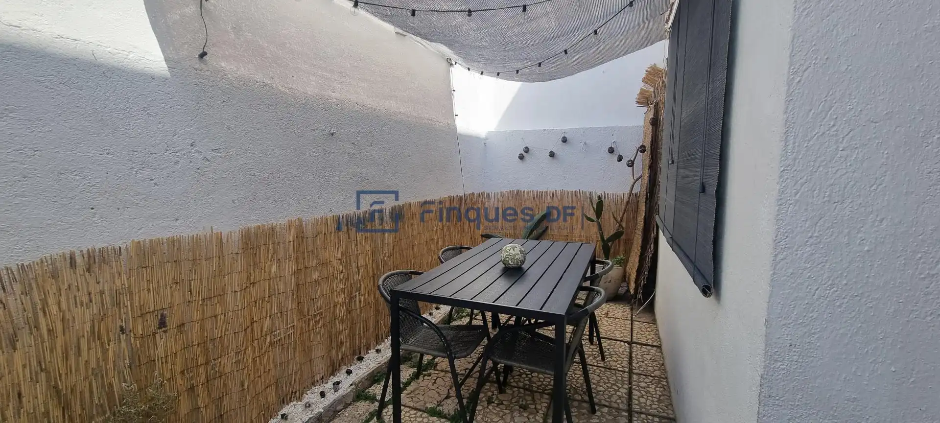 Adosado en venta en Creu de la Mà, imagen 24