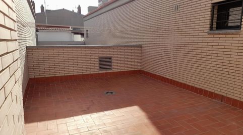 Foto 2 de Piso en venta en Estruch - Eixample, El Prat de Llobregat