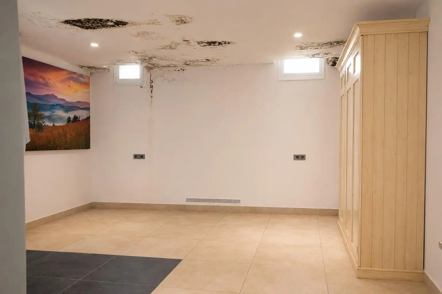 Casa amb jardí en venda a Binissalem, imagen 19