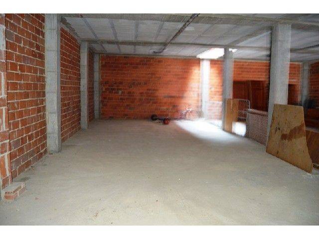 Local comercial en Venta en El Genovés