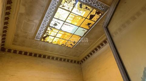 Foto 5 de Casa adosada en venda a Centro ciudad, Linares