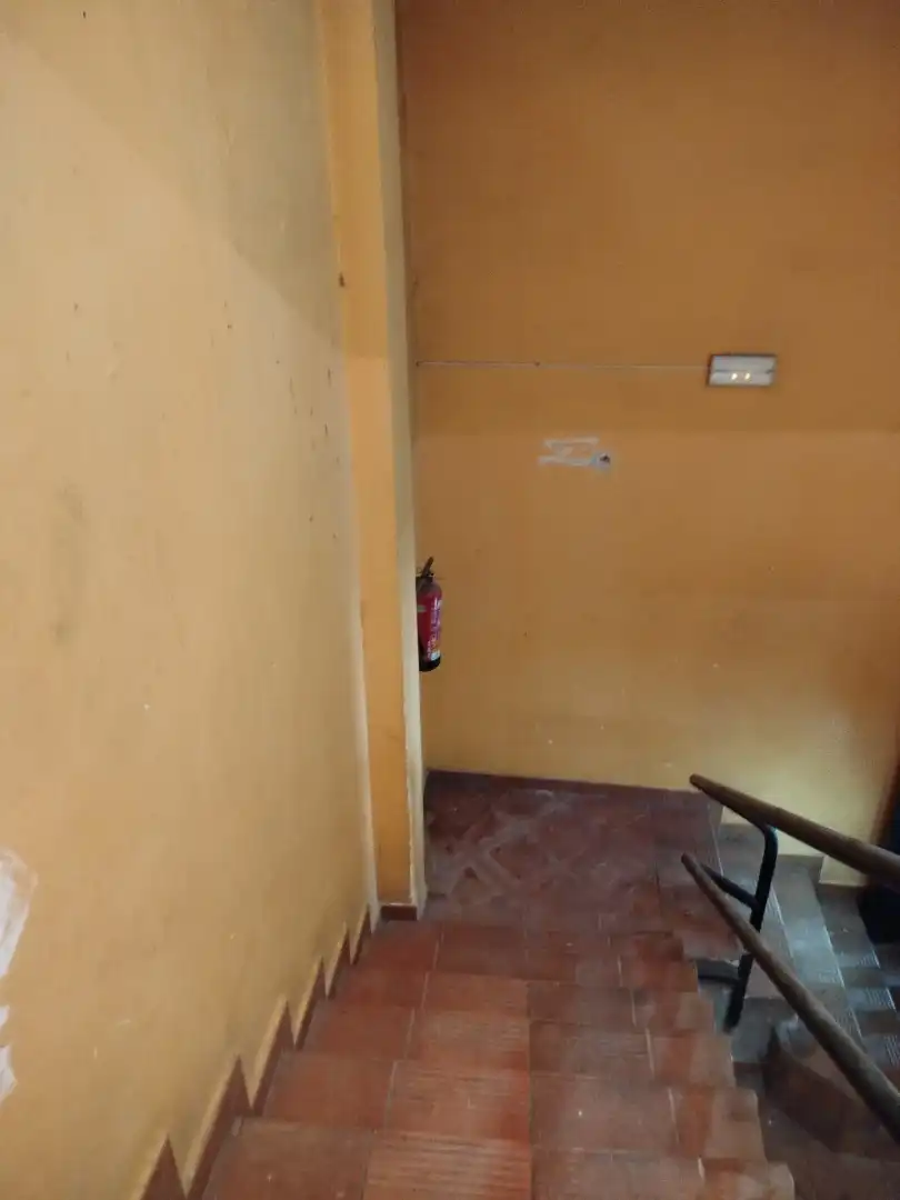 Hotel en venda a Avinguda de Juan Sebastian Elcano 32, imagen 10
