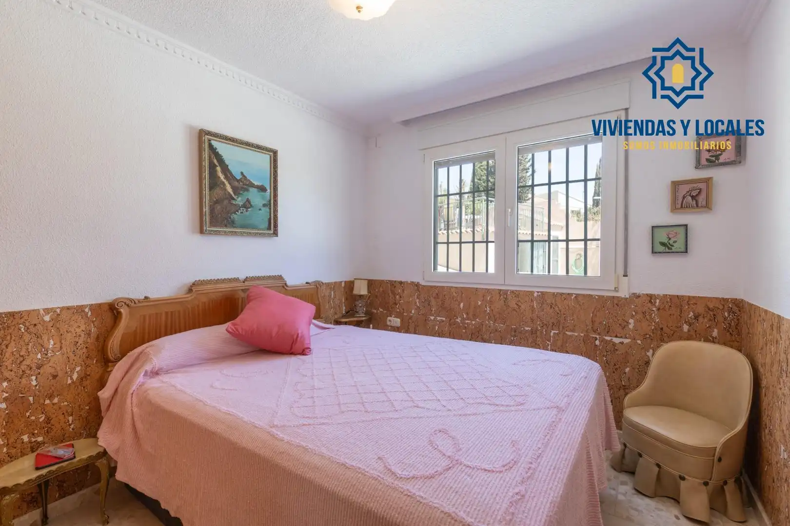 House with pool for sale in San Francisco - Chorillo, imagen 56