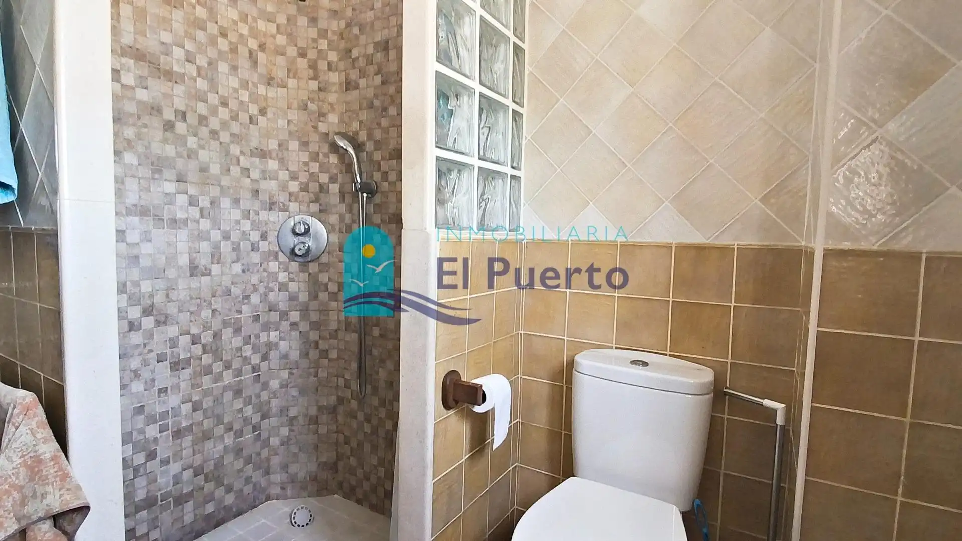 House with terrace for sale in Totana, imagen 31