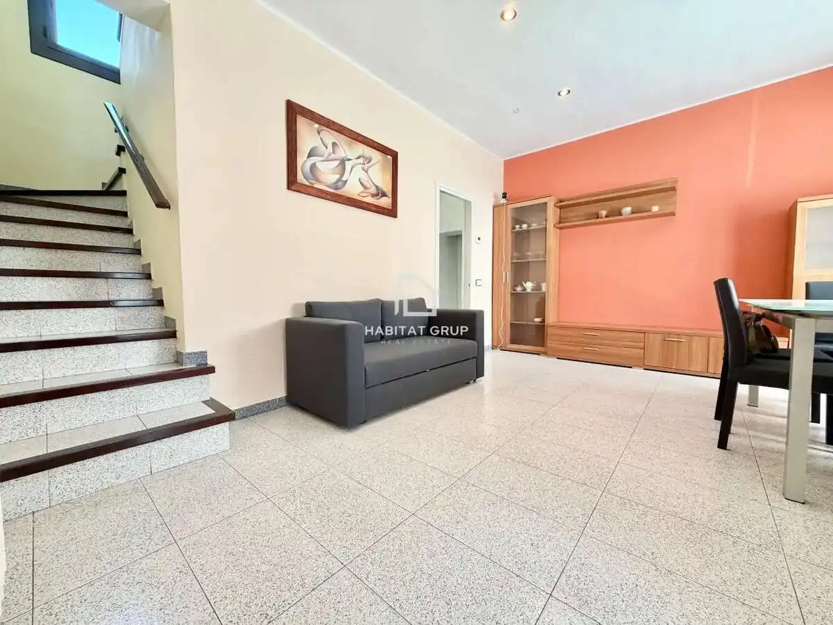 Casa a schiera con giardino in vendita a Manlleu, imagen 6