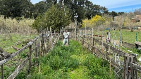 Photo 5 of Country house for sale in Carretera Sant Amanç, 2, Mas Trempat - Sant Amanç - Casa Nova, Girona