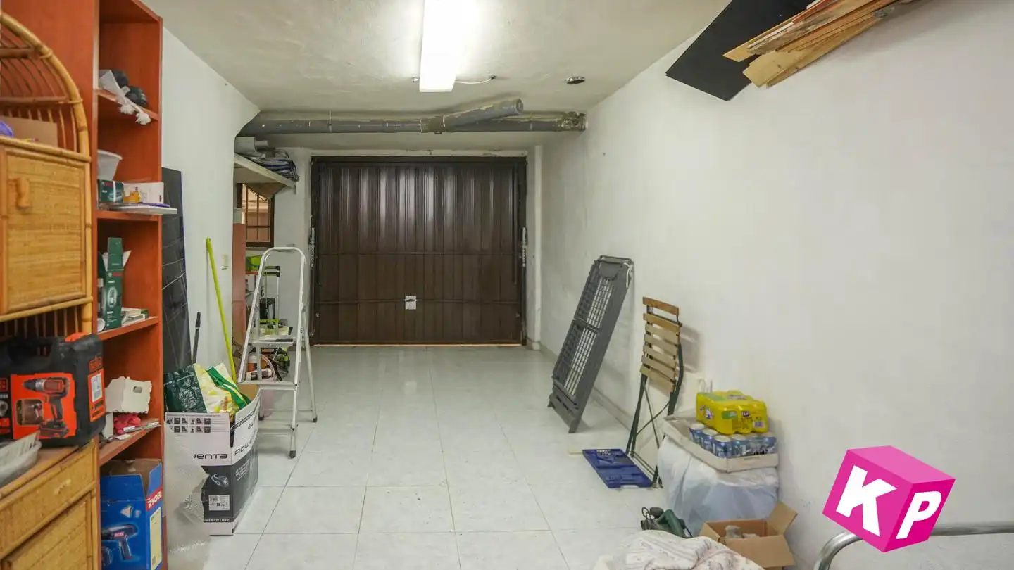 Bungalow zum Verkauf in Avinguda Salamanca, imagen 42