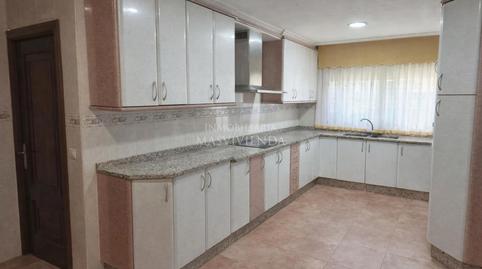 Photo 4 of Single-family semi-detached for sale in Arrufana (da)-louredo, Mos, Pontevedra