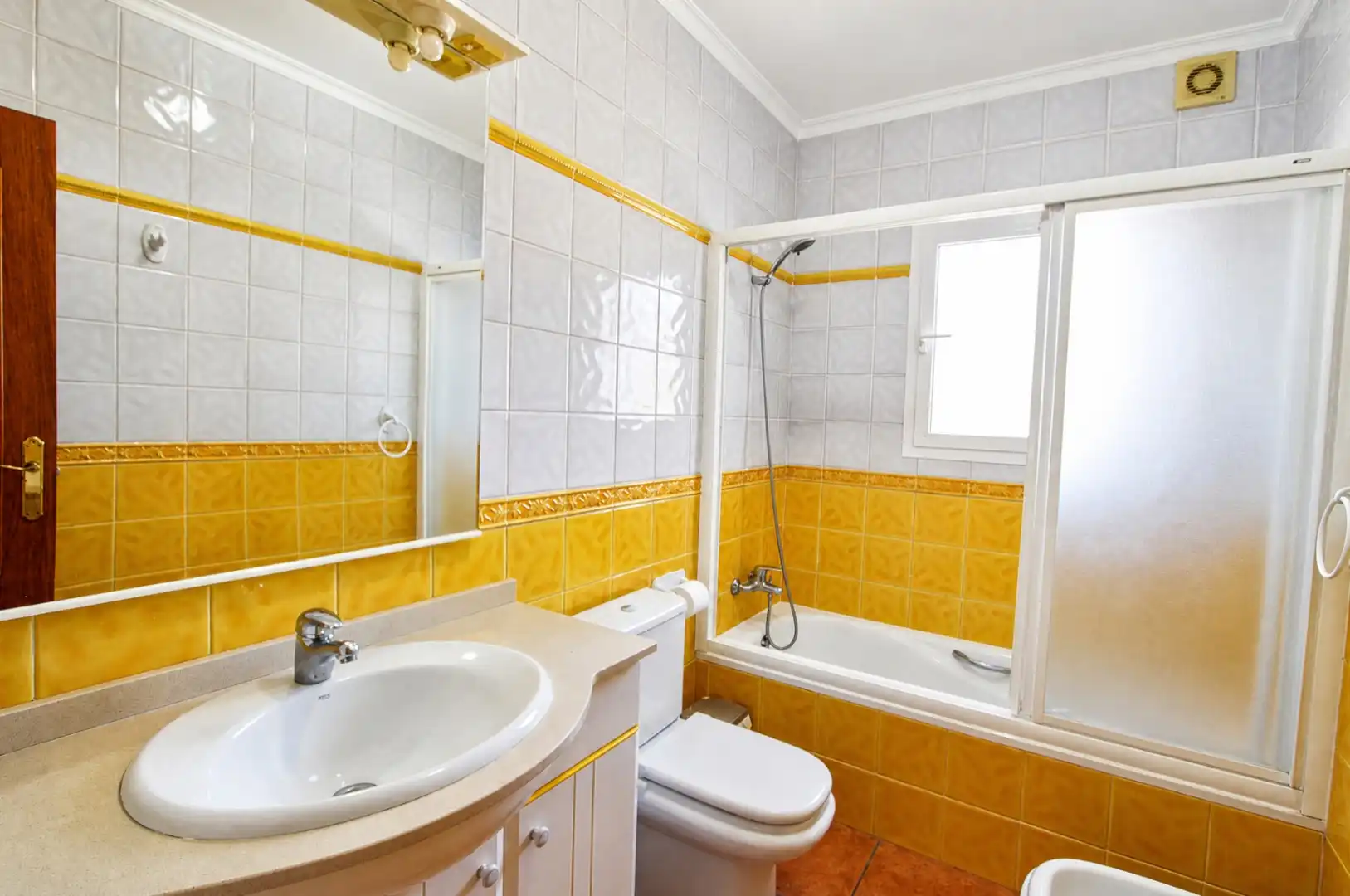 Villa avec piscine à vendre à Orba, imagen 18