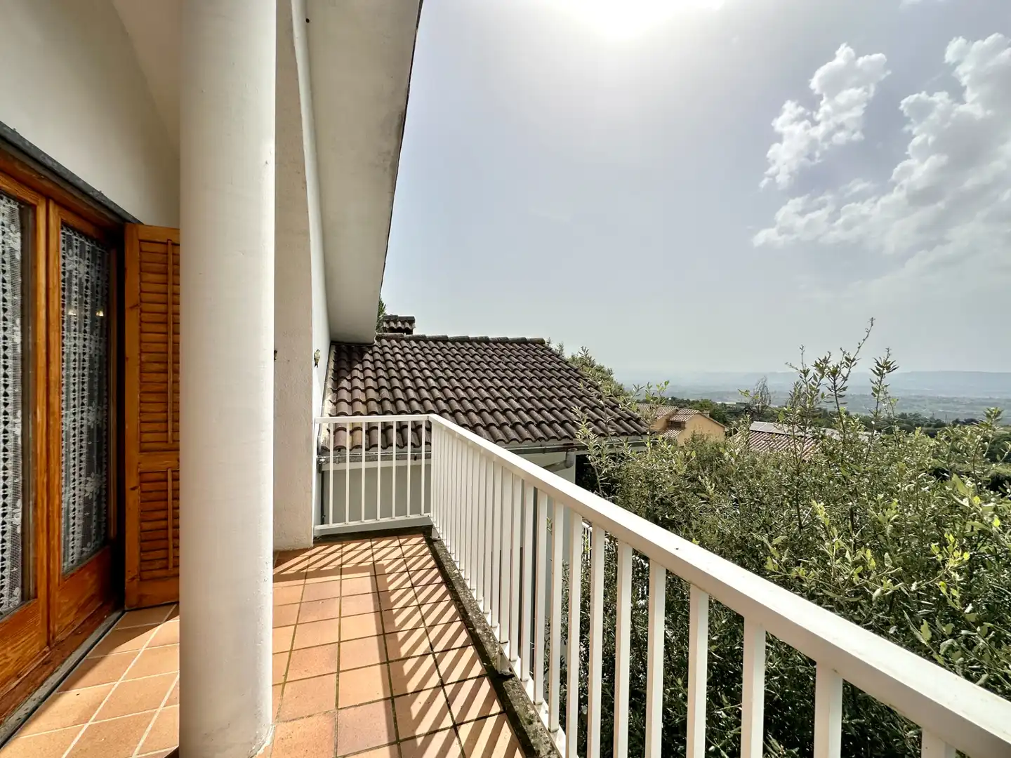 Casa o chalet en venta en L'Esquirol