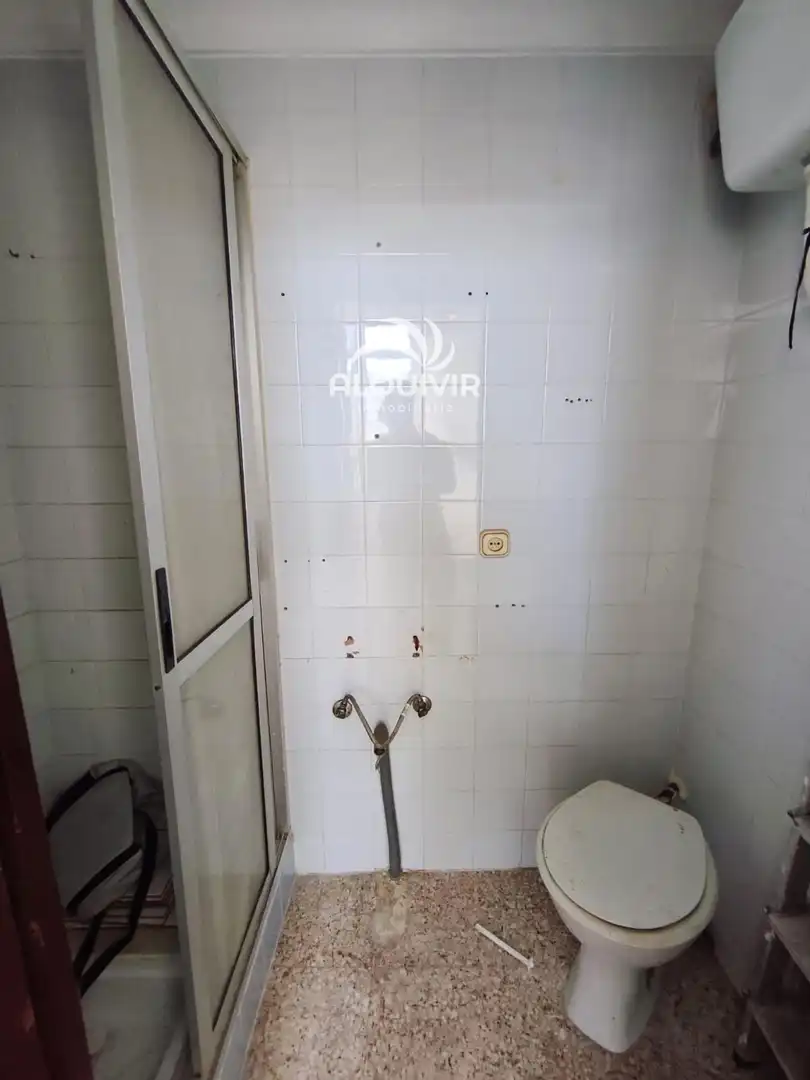 Wohnung mit Aufzug zum Verkauf in Las Colonias, imagen 13