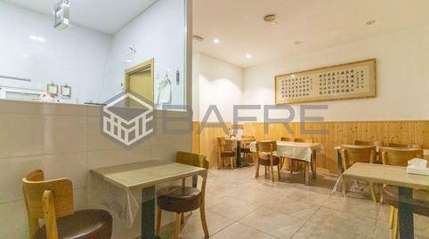 Photo 5 of Premises for sale in Calle de Ramón Luján, Almendrales, Madrid Capital