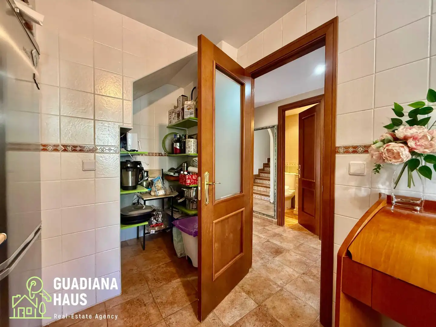 Casa adosada en venta en Calle JOSE DE ESPRONCEDA, Costa Esuri