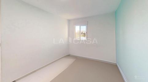 Photo 4 of Flat for sale in Carrer de Sollana, Na Rovella - Hermanos Maristas, Valencia