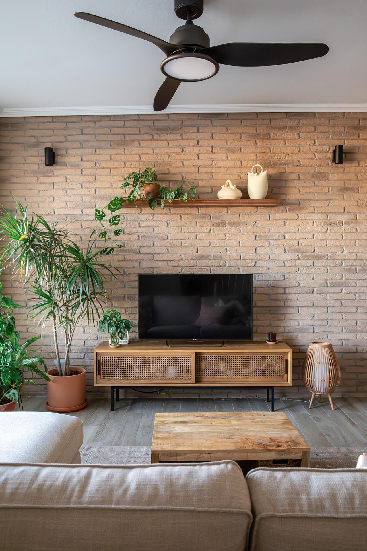 House or chalet for sale in  SOR CONCEPCION NAVARRO, 11, Sangonera la Verde, Pedanías Oeste