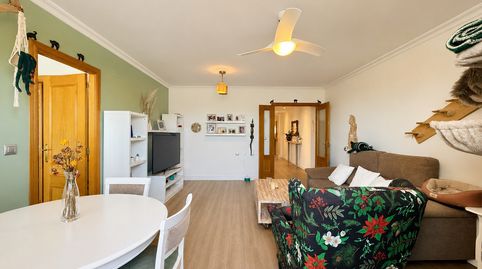 Photo 2 of Flat for sale in Núcleo Urbano, La Pobla de Vallbona