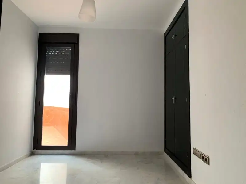 Dúplex en venta en Centro