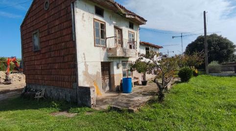 Photo 5 of House or chalet for sale in Calle la Calleja, Soto de la Marina, Santa Cruz de Bezana