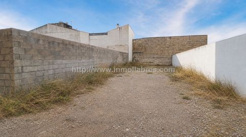SOLAR EDIFICABLE EN SA POBLA, immagine 2