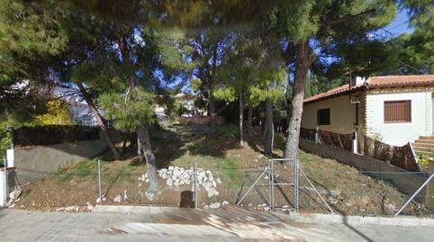 Photo 2 of Residential for sale in Calle Foix, Bellamar, Tarragona