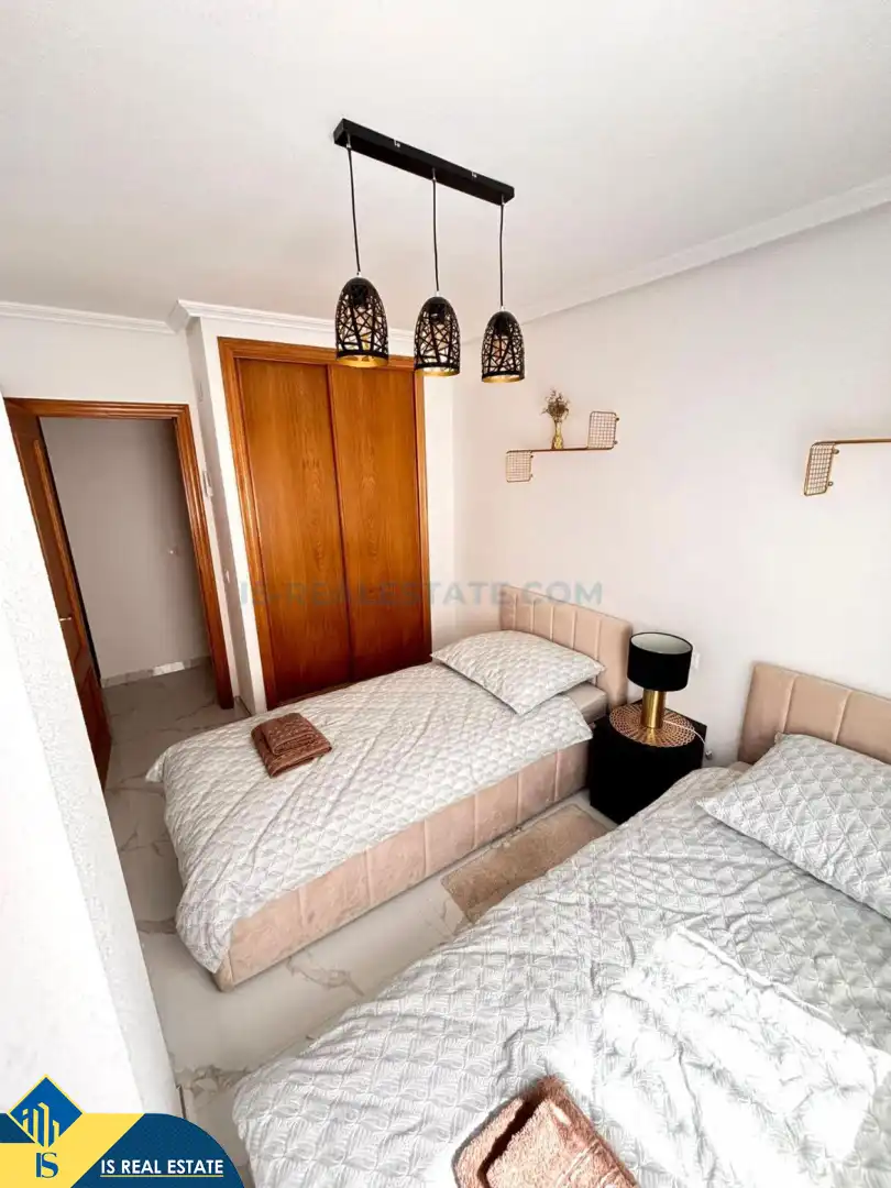 Apartament amb ascensor en venda a Playa del Cura, imagen 18