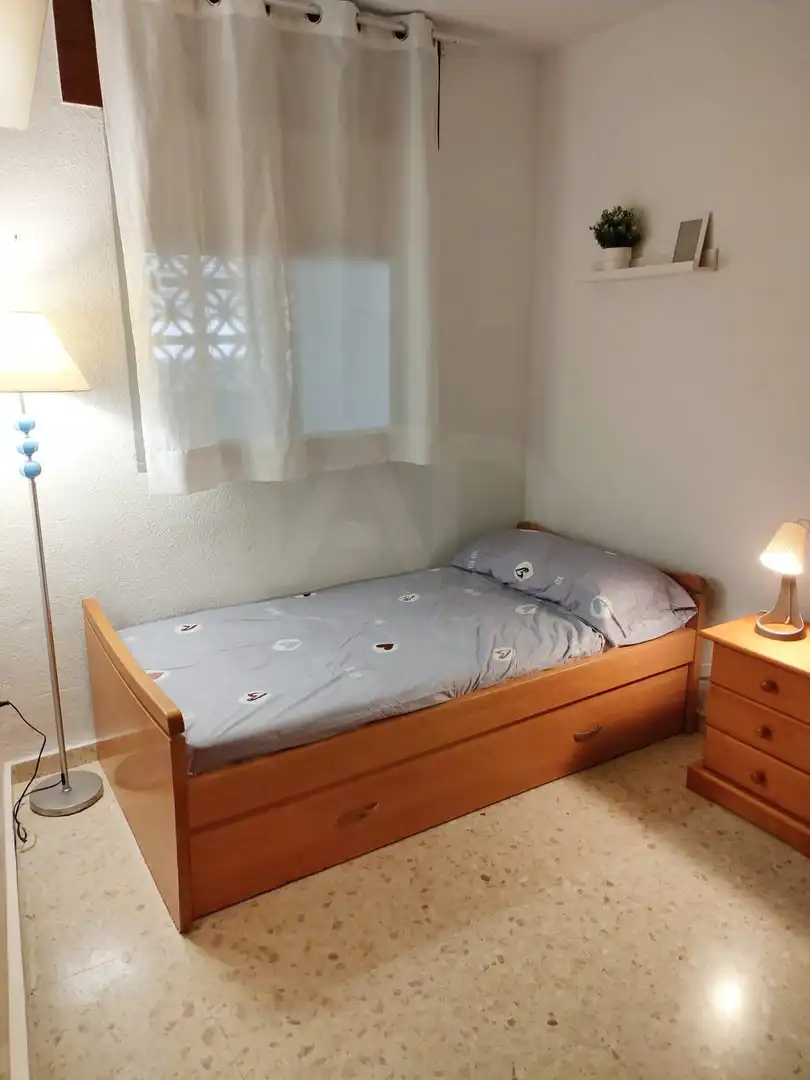 Habitación de Piso en venta en Cotomar