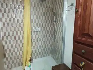 Terraced house for sale in Antonio Luque Vicens 16, imagen 23