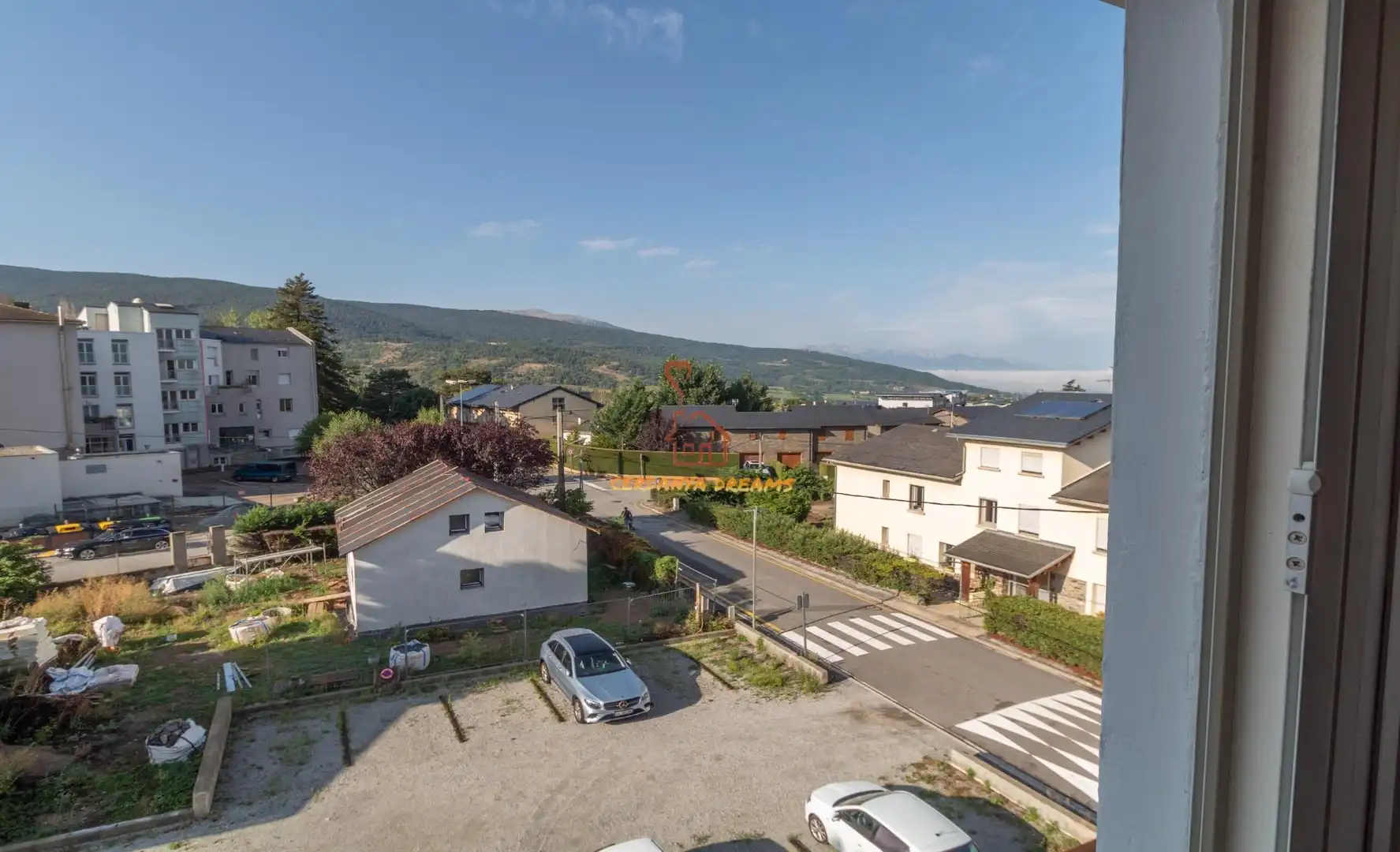 Attico con terrazza in vendita a Avenue du Docteur Cunnac 17, imagen 10
