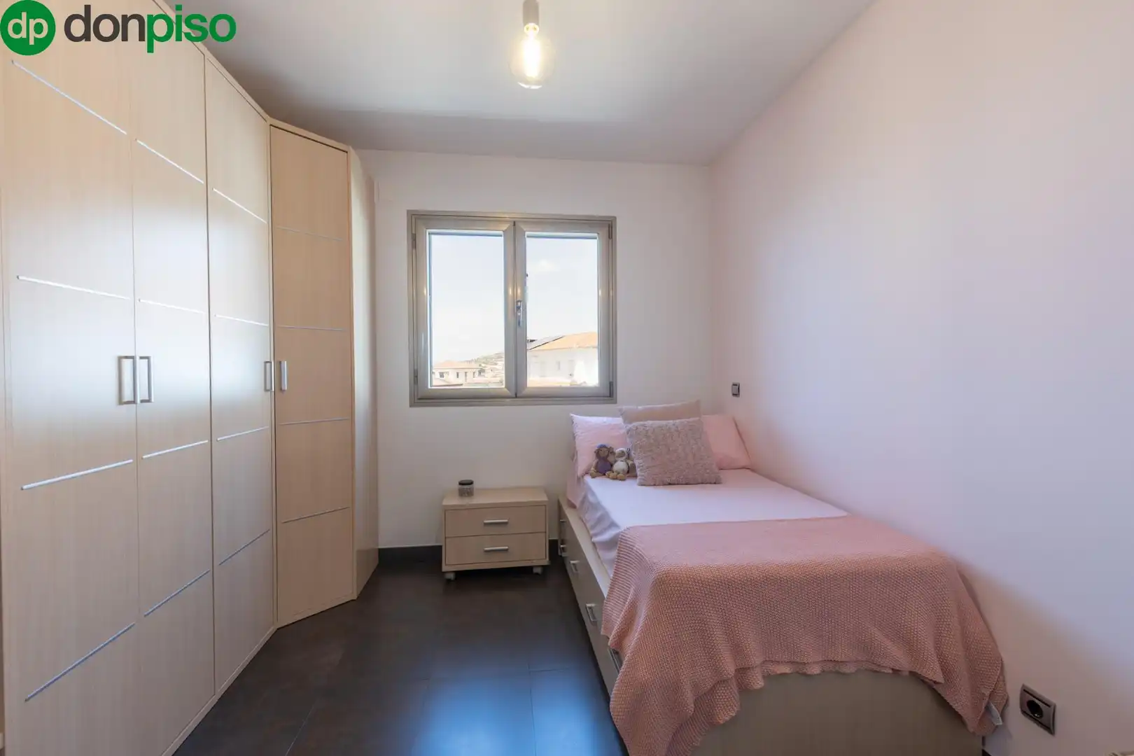 Casa amb piscina en venda a Avenida Parque García Lorca, imagen 41