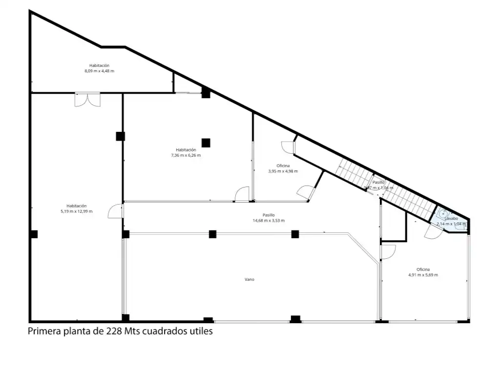 Others for sale in Calle Esperanca 6, imagen 3