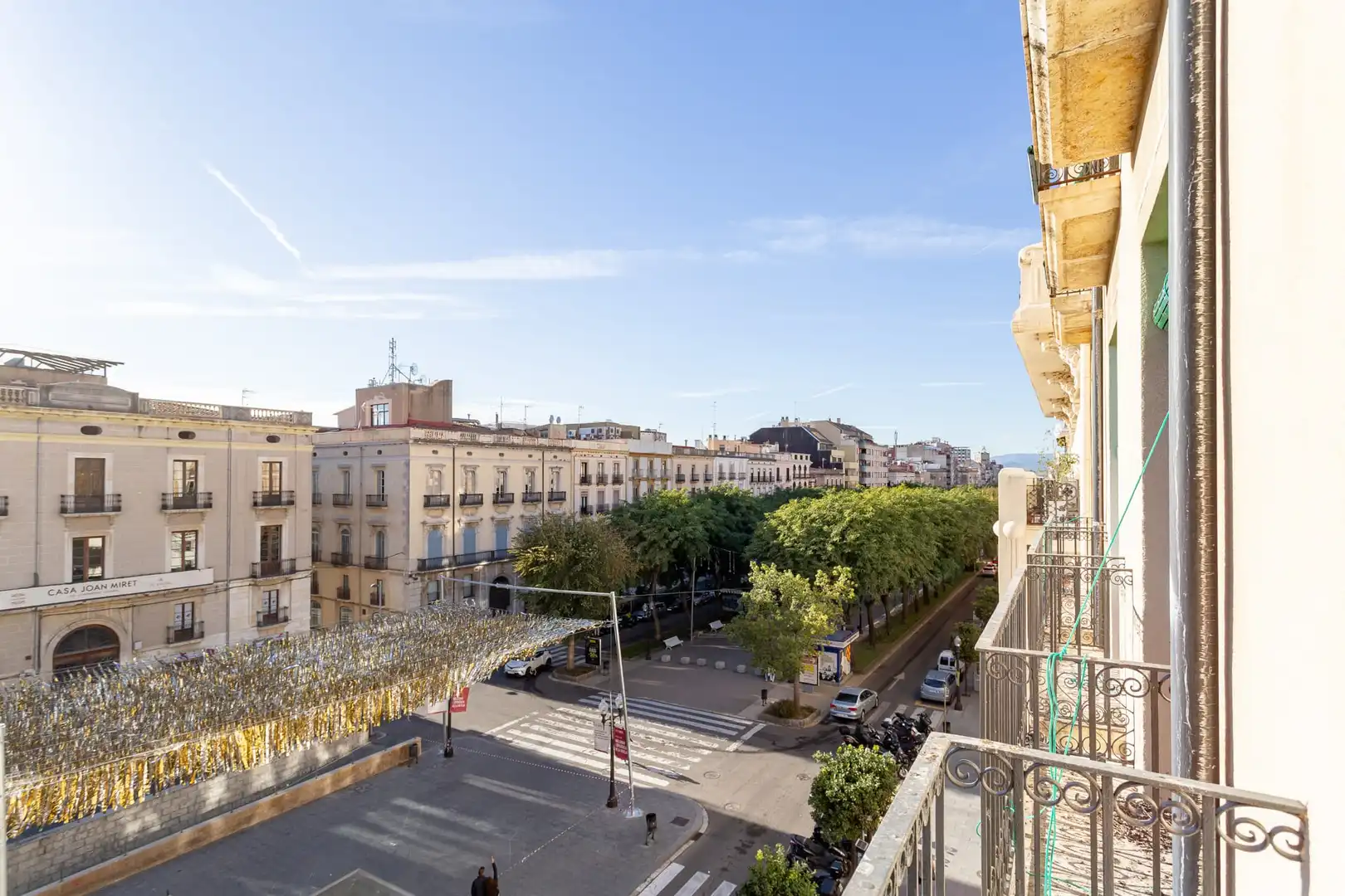 Pis en venda a NOVA, Eixample
