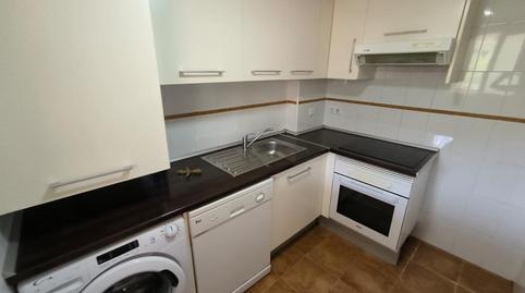 Foto 5 de Dúplex de lloguer a Ágave, Santangelo, Benalmádena