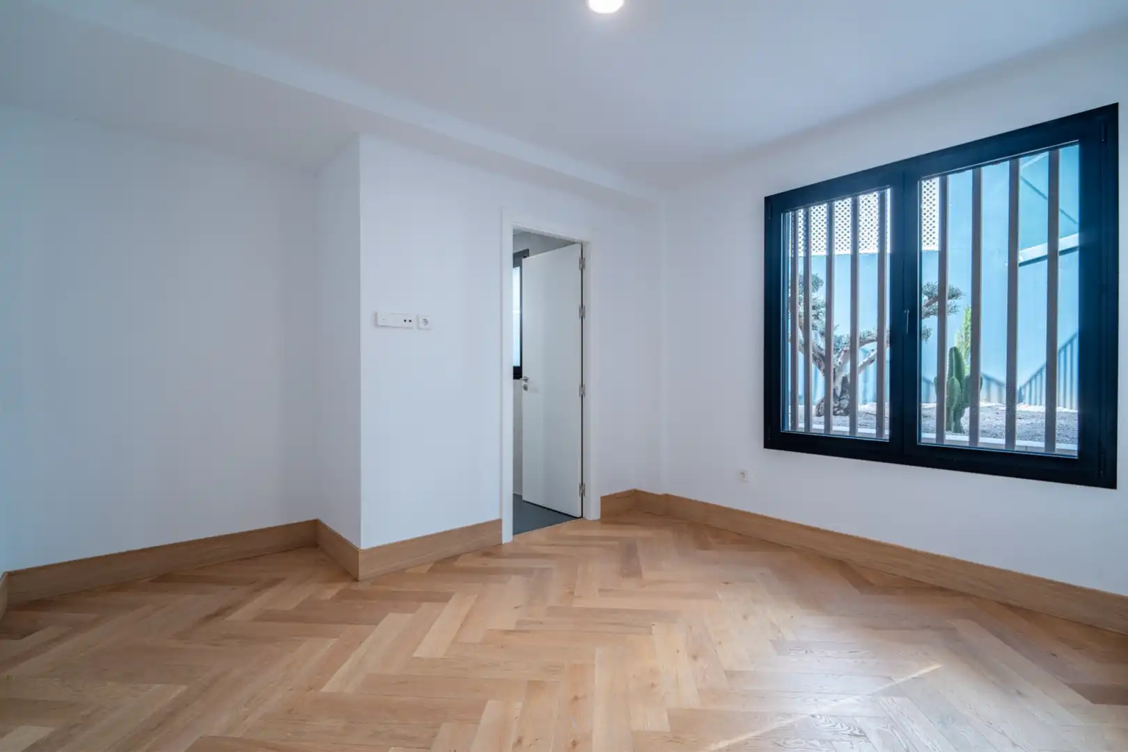 Apartament amb piscina en venda a Centro, imagen 7