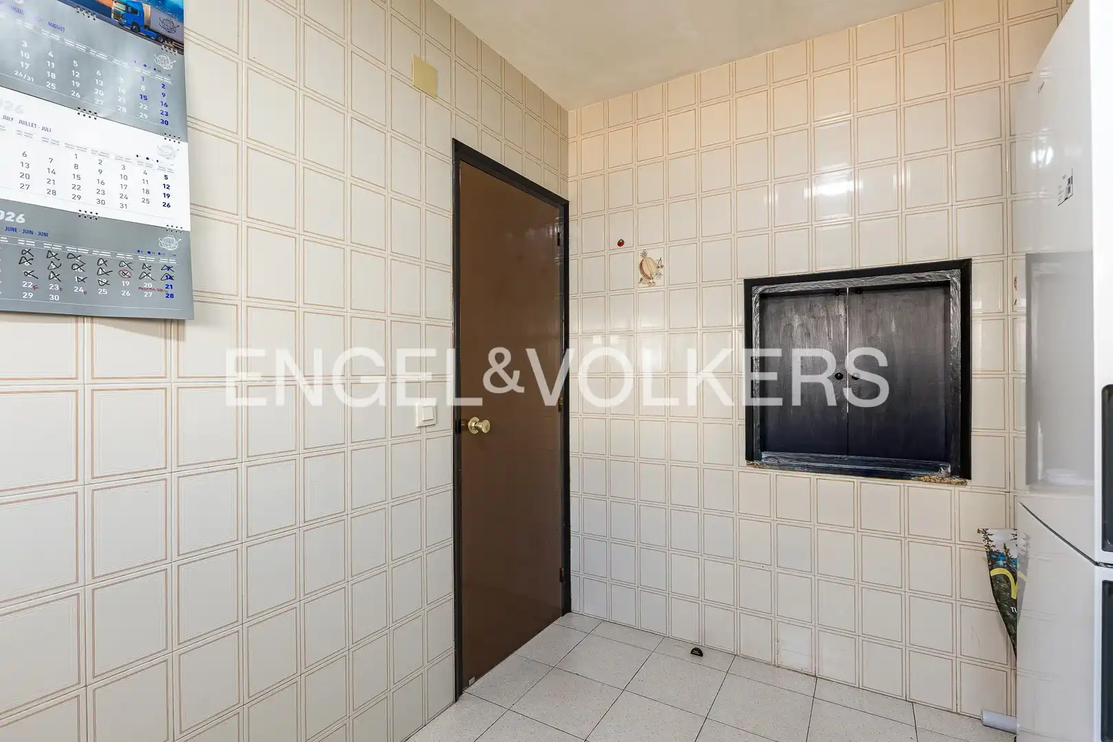 Houses for sale in Esparreguera  with Heating, Private garden and Terrace