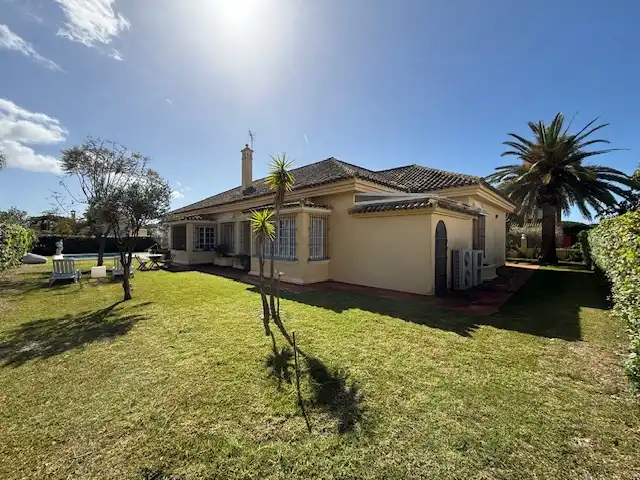 Villa mit Pool zum Verkauf in Calle Aníbal 7, imagen 56